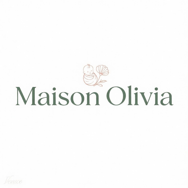 Maison Olivia